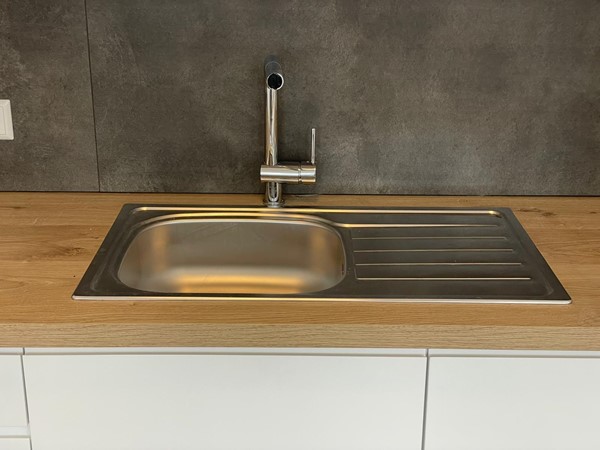 Medium property photo - Schoterweg 53, 2021 HZ Haarlem